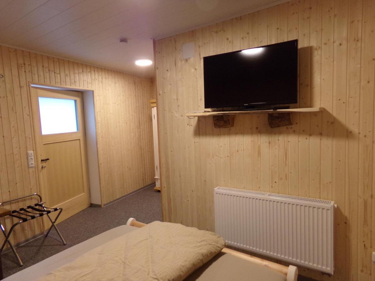 Zehnthof Hotell Geldersheim Eksteriør bilde
