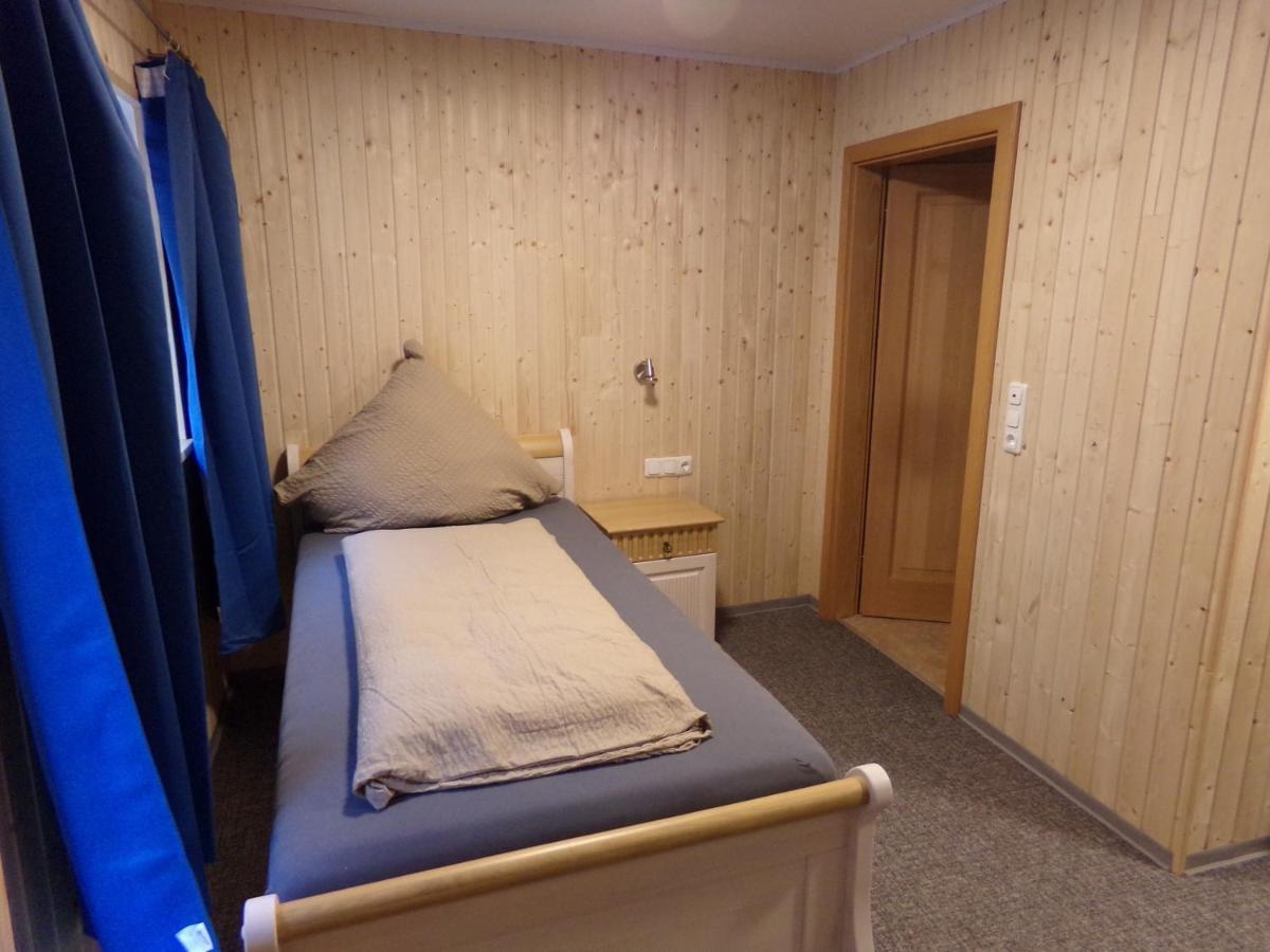 Zehnthof Hotell Geldersheim Eksteriør bilde