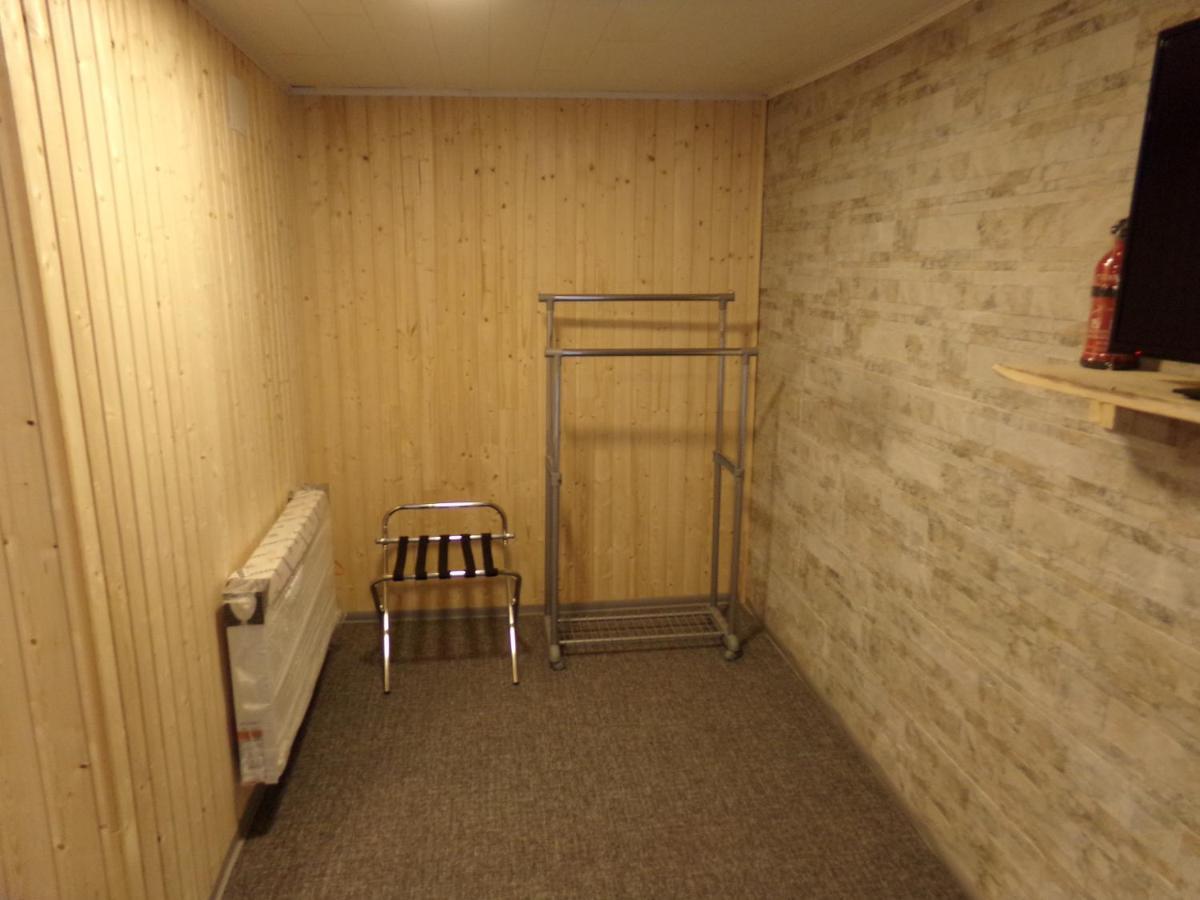 Zehnthof Hotell Geldersheim Eksteriør bilde