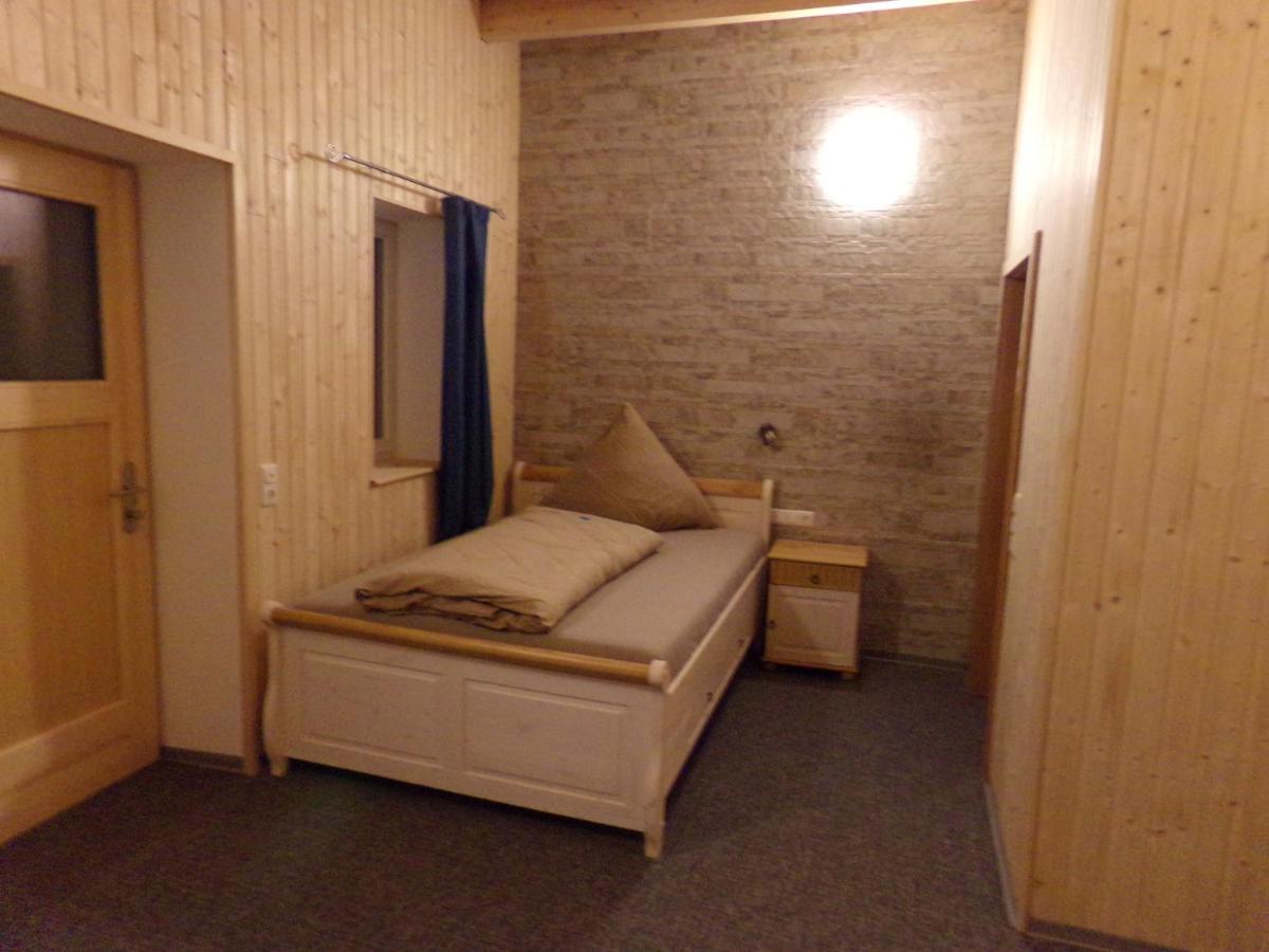 Zehnthof Hotell Geldersheim Eksteriør bilde