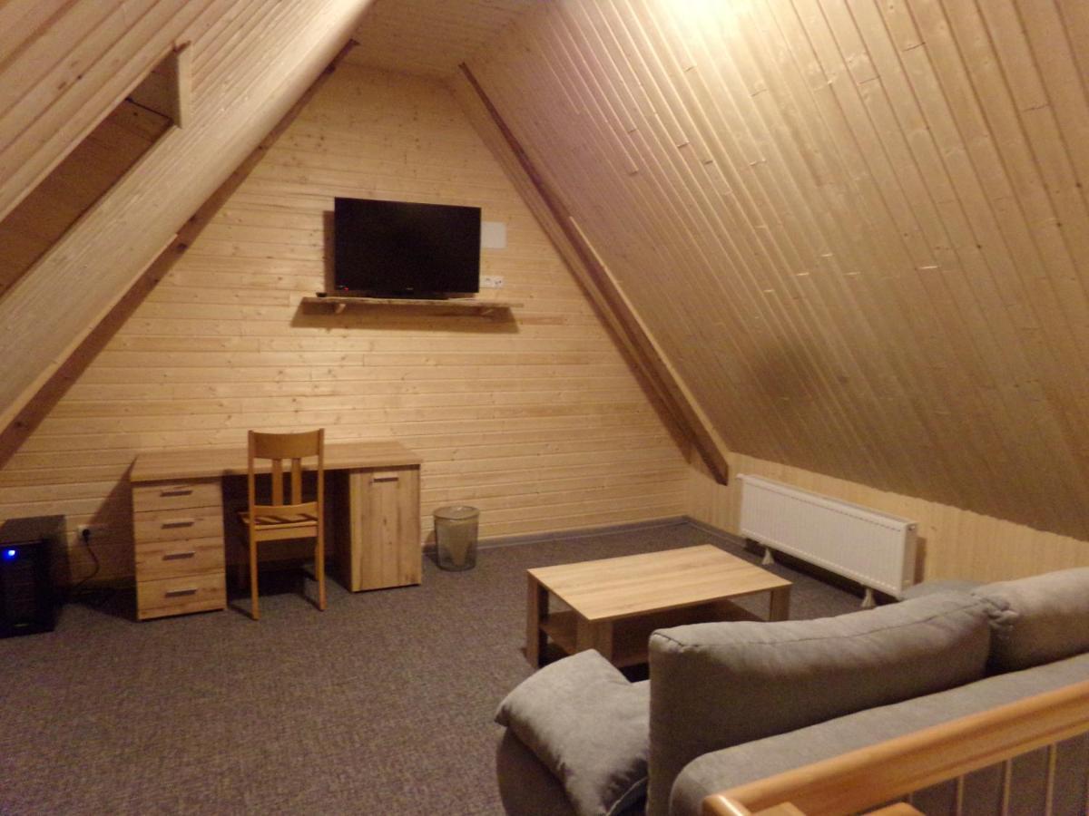 Zehnthof Hotell Geldersheim Eksteriør bilde