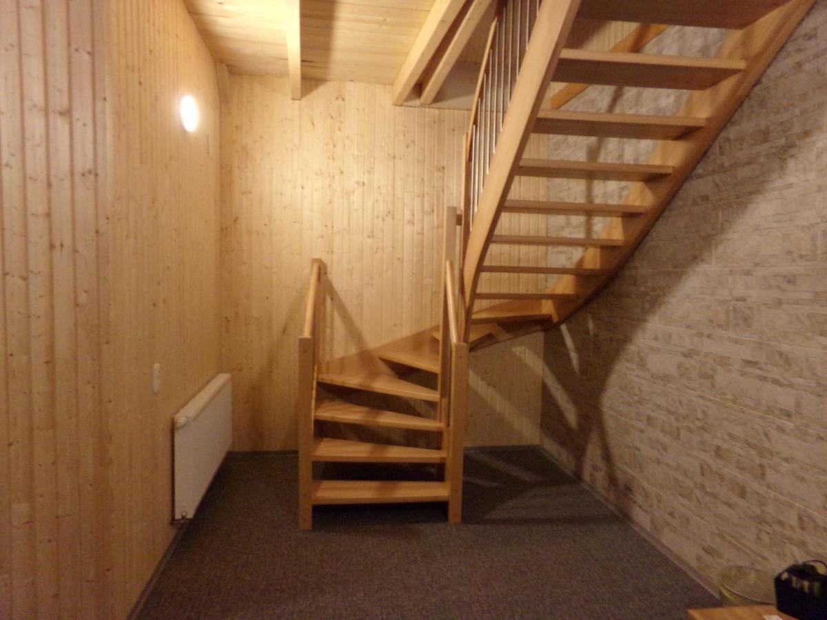 Zehnthof Hotell Geldersheim Eksteriør bilde