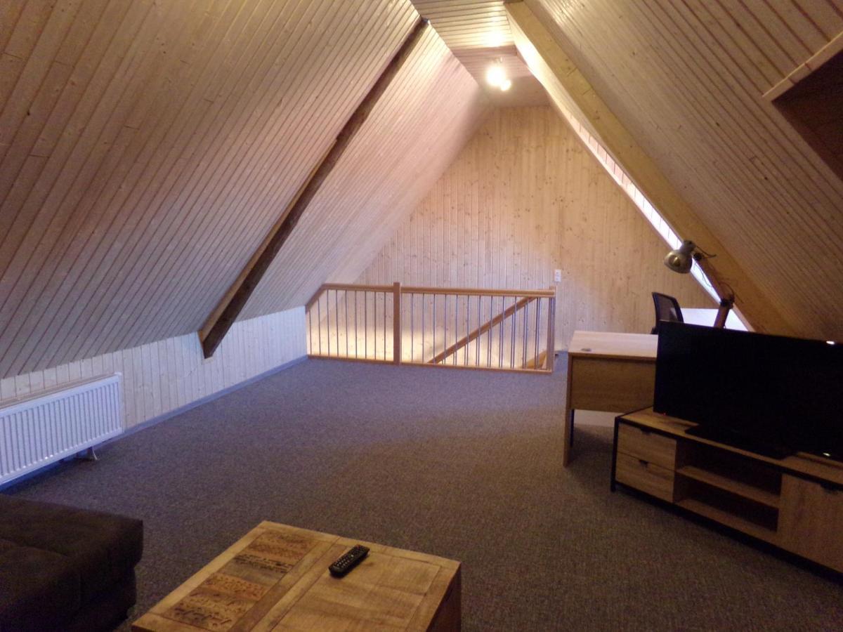 Zehnthof Hotell Geldersheim Eksteriør bilde
