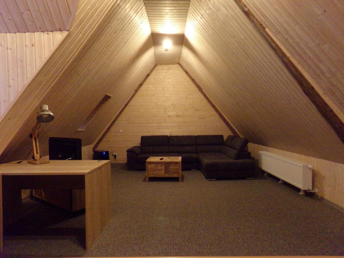 Zehnthof Hotell Geldersheim Eksteriør bilde