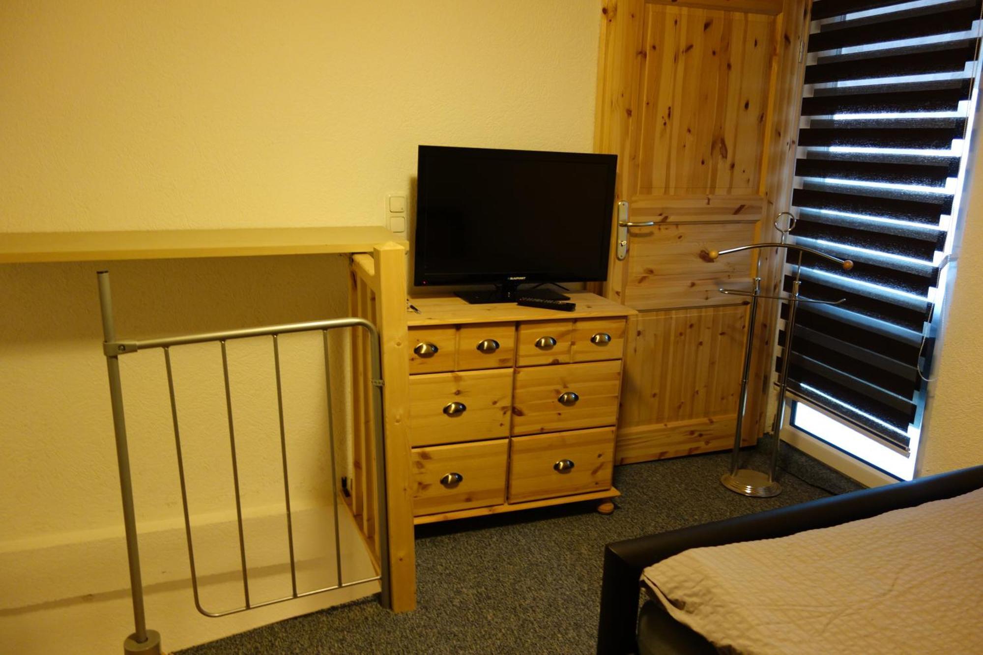 Zehnthof Hotell Geldersheim Rom bilde