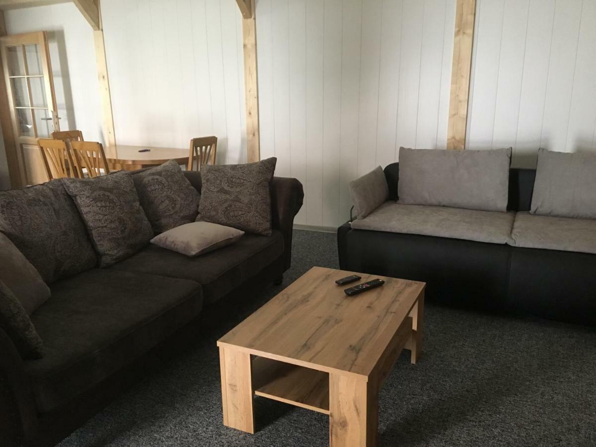 Zehnthof Hotell Geldersheim Eksteriør bilde