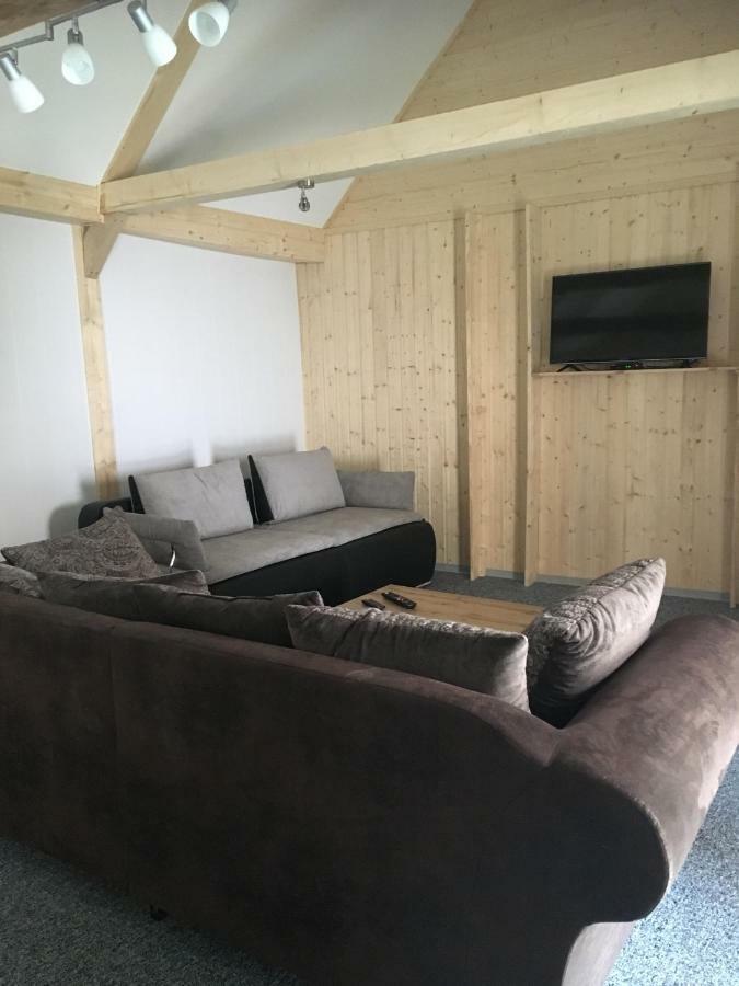 Zehnthof Hotell Geldersheim Eksteriør bilde